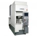จำหน่ายเครื่องกัด CNC โอคุม่า